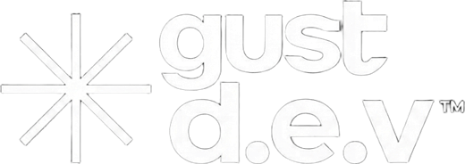 gust d.e.v
